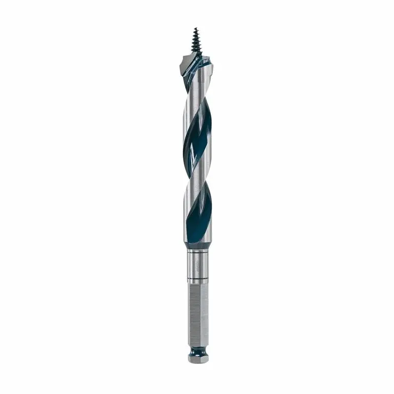 Bosch | NKST12 3/4 In. x 7-1/2 In. Daredevil Auger Bits