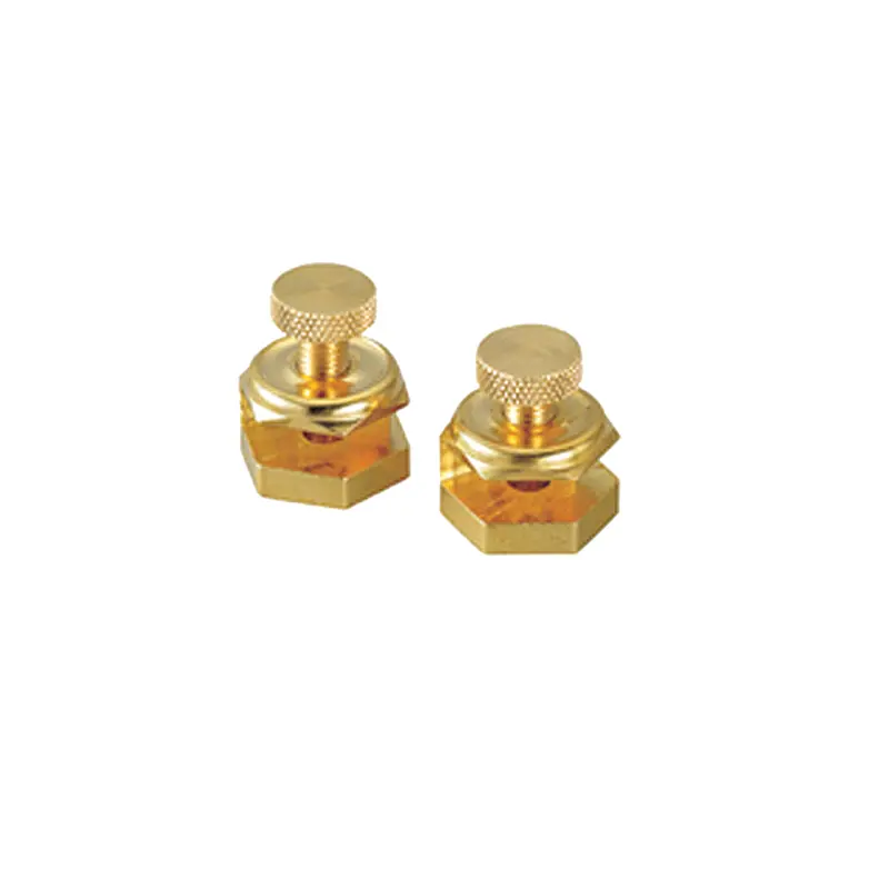JOHNSON  405 Stair Gauge