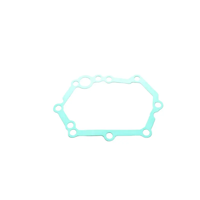 LeROI Gasket Replacement - 16-2098