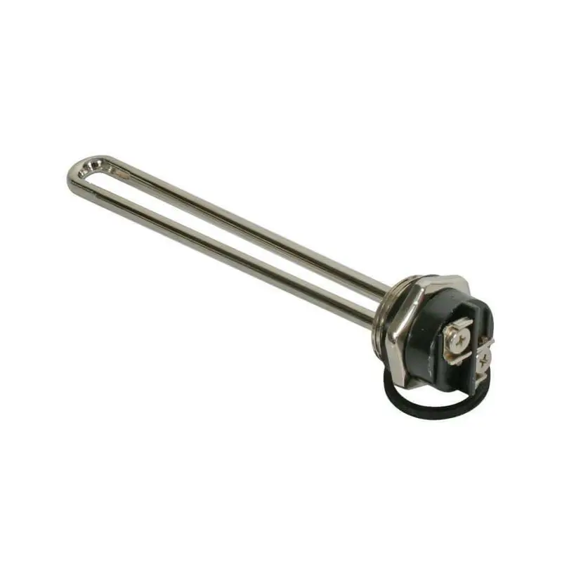 1500-Watt/120-Volt HWD Element.486 / each