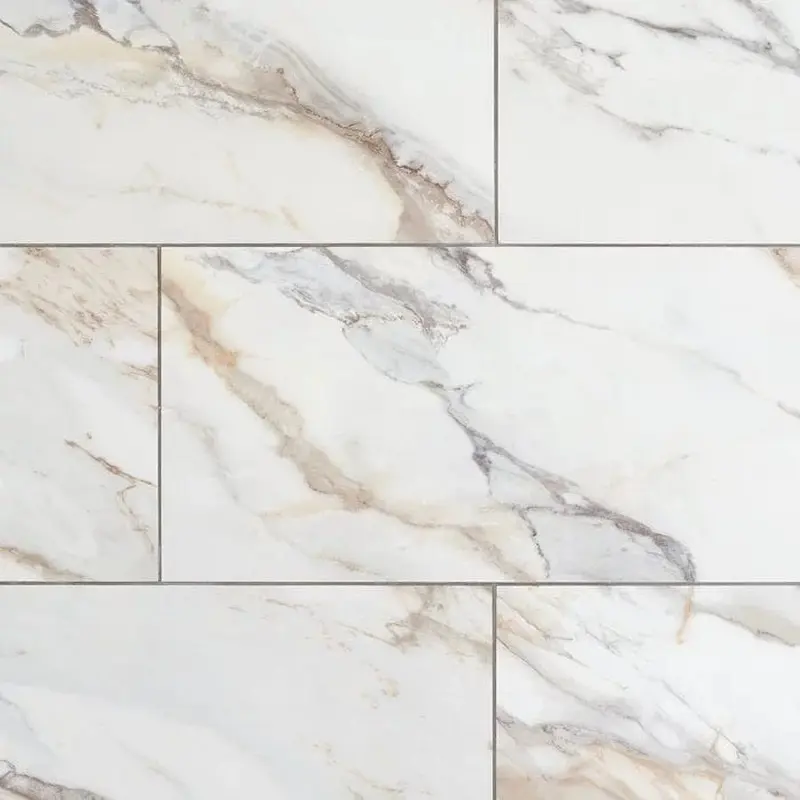 Alaria Polished Porcelain Tilebox