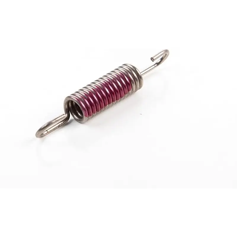 Briggs and Stratton 692069 Governed Idle Spring