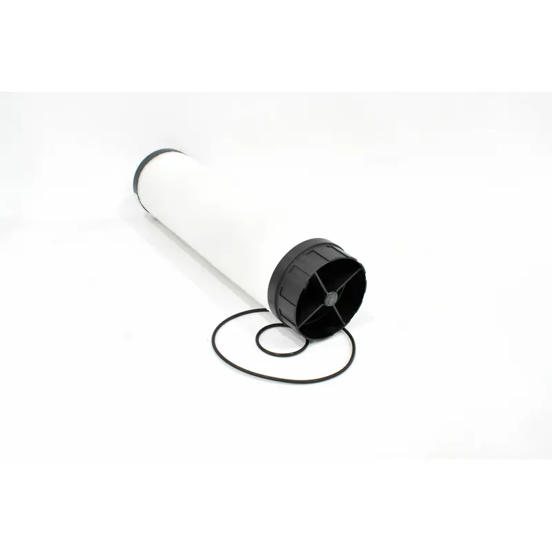 Atlas Copco Coalescing Filter Replacement - 1202-6262-02