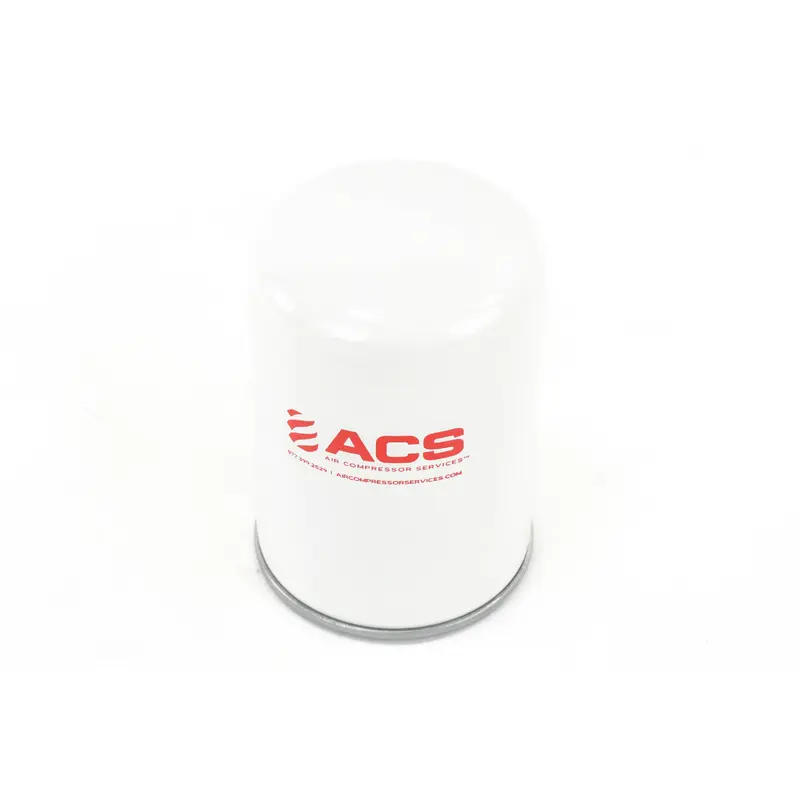 Baldwin Oil Filter Replacement - B7486