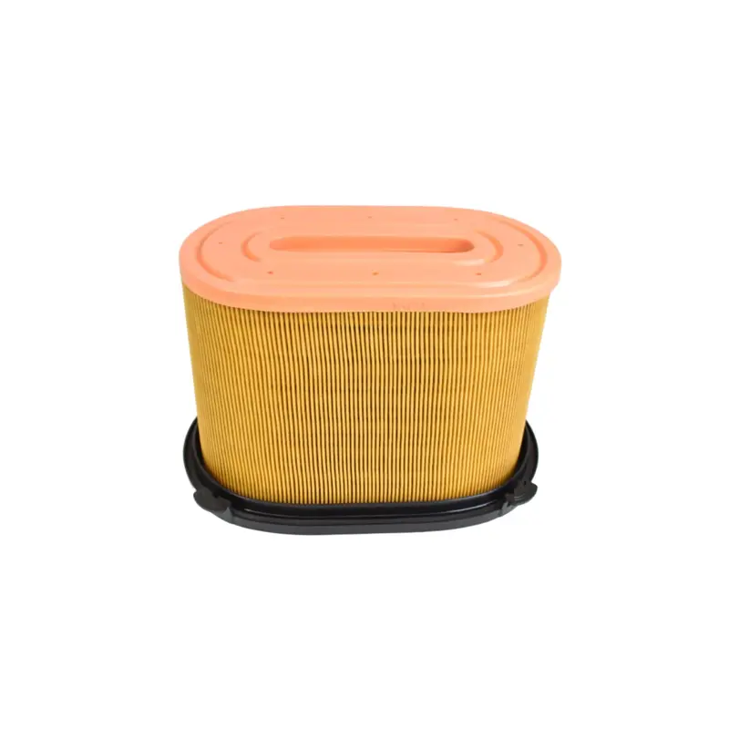 Ingersoll Rand Air Filter Replacement - 23676455