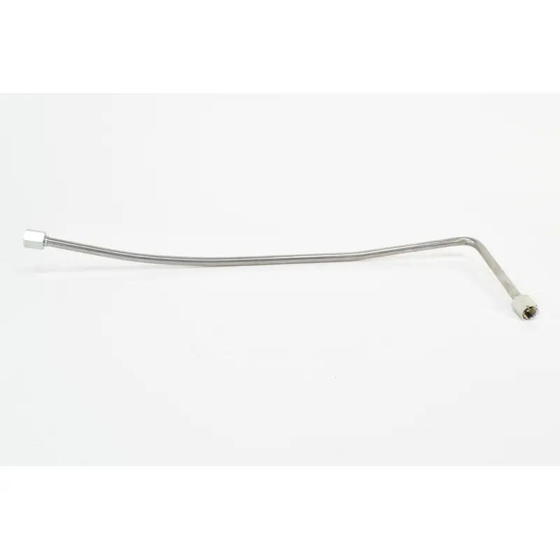 Ingersoll Rand Tube Replacement - 39583760