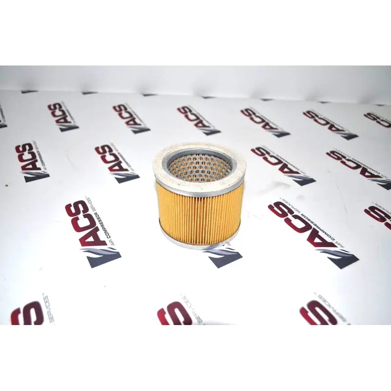 Mann Air Filter Replacement - 45 012 55 105