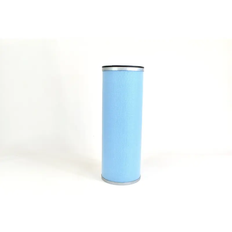 Sullair Air Filter Replacement - 02250046-013