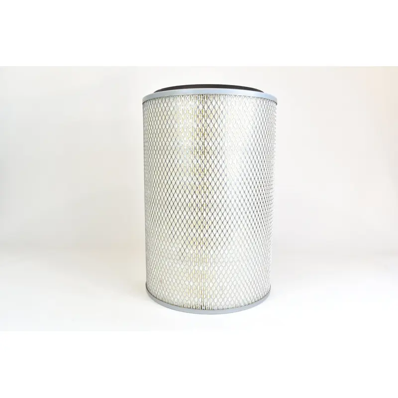 Sullair Air Filter Replacement - 042668