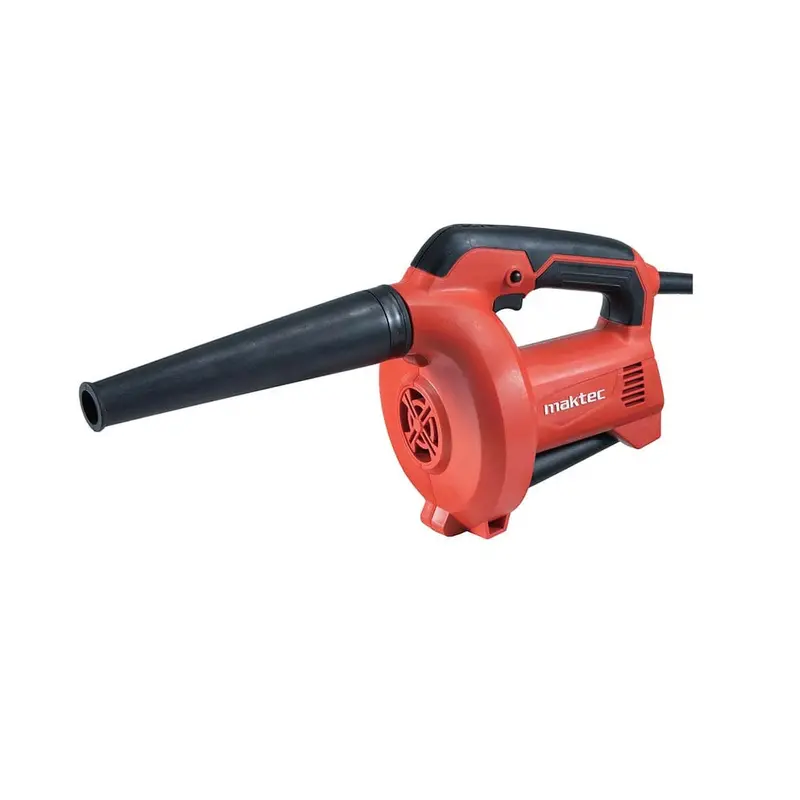530W Blower (MT401)