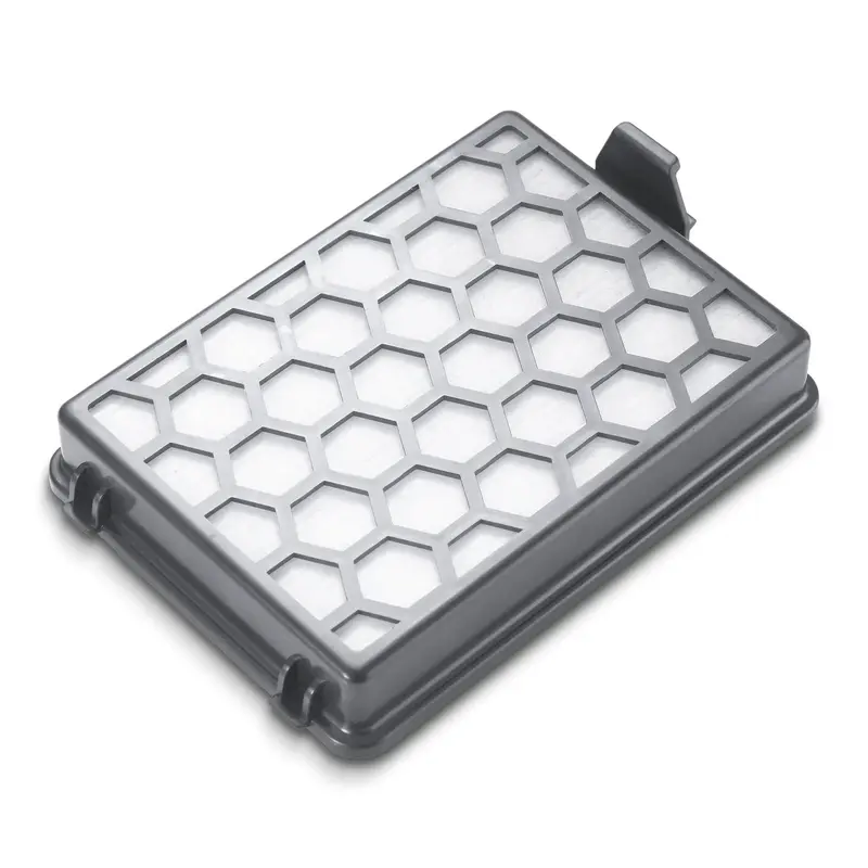 Krcher HEPA 13 Filter For VC 2 Vacuum Cleaner