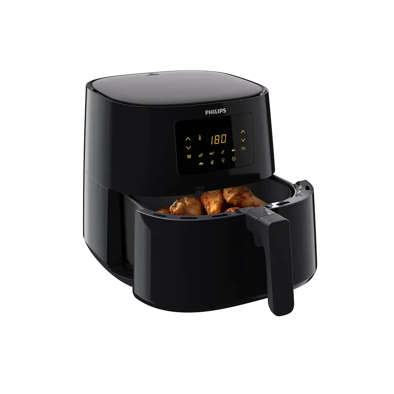 Philips Essential Airfryer XL - HD9270/91