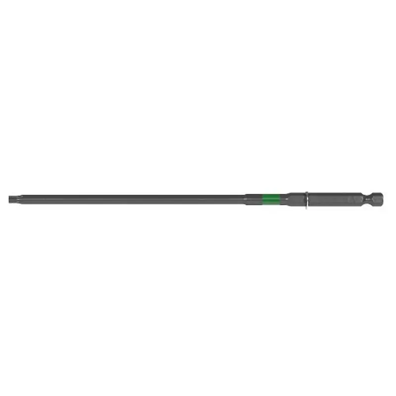 Quik Drive Project Pro Driver Bit