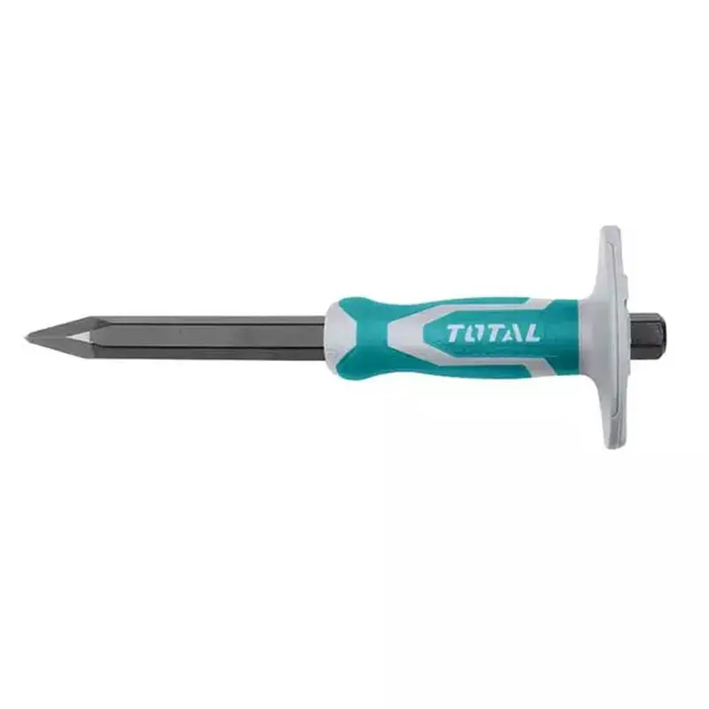 THT4221216 Concrete Chisel