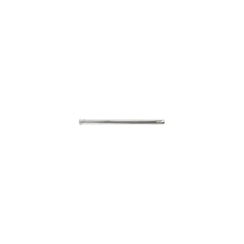 DEWALT MFA10X112 Metal Drill Bit 112mm