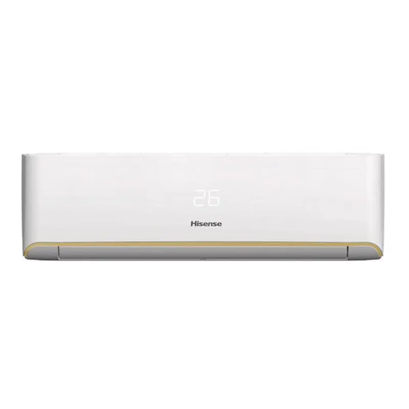 Hisense 2.5 Ton Split Unit | QAS-30CT