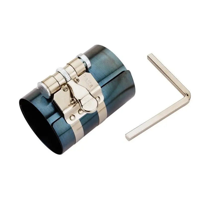 Retta Flexible Piston Ring Compressor 57-125mm | RPC0030