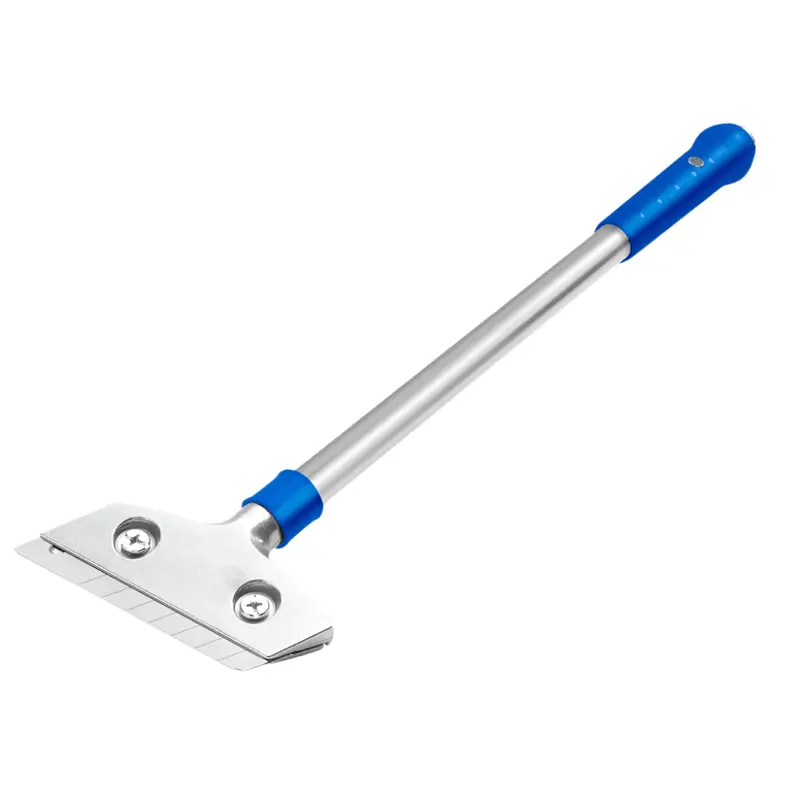 Wadfow Metal Scraper WGS1660 Durable
