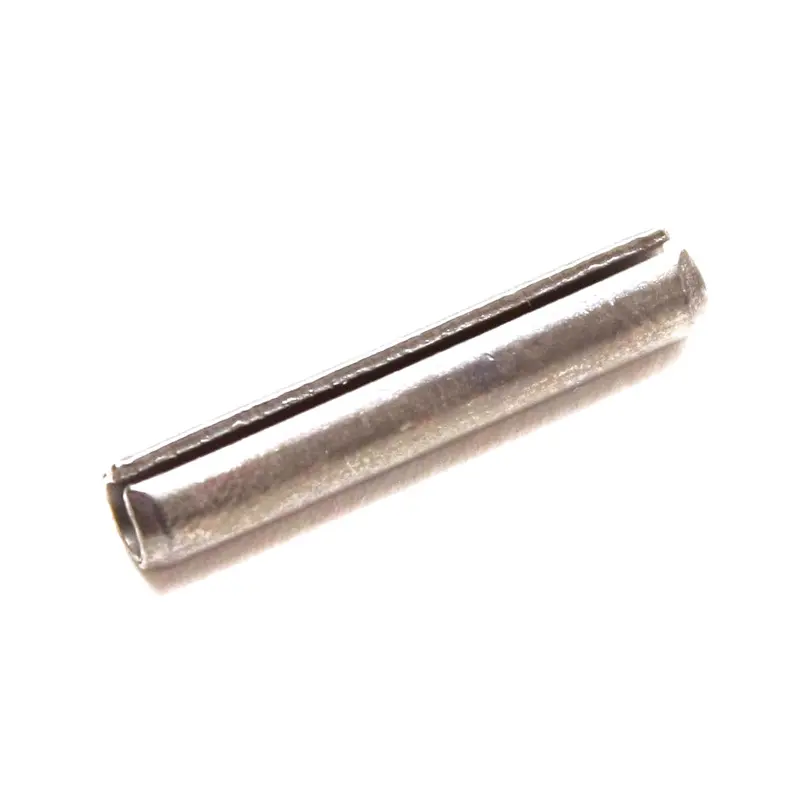 Briggs and Stratton 2816001SM PIN-SPRING .188 X 1.0