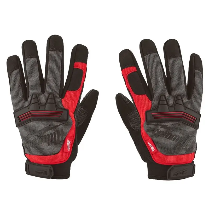 48-22-8731 Demolition Gloves - Medium