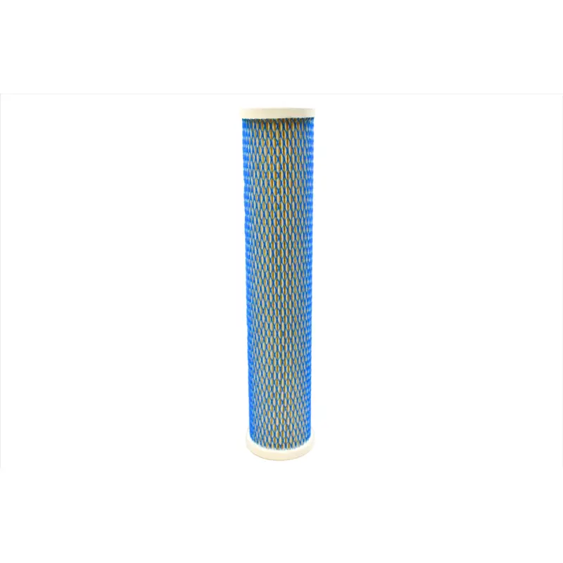 Airtek Coalescing Filter Replacement - JE-F0200