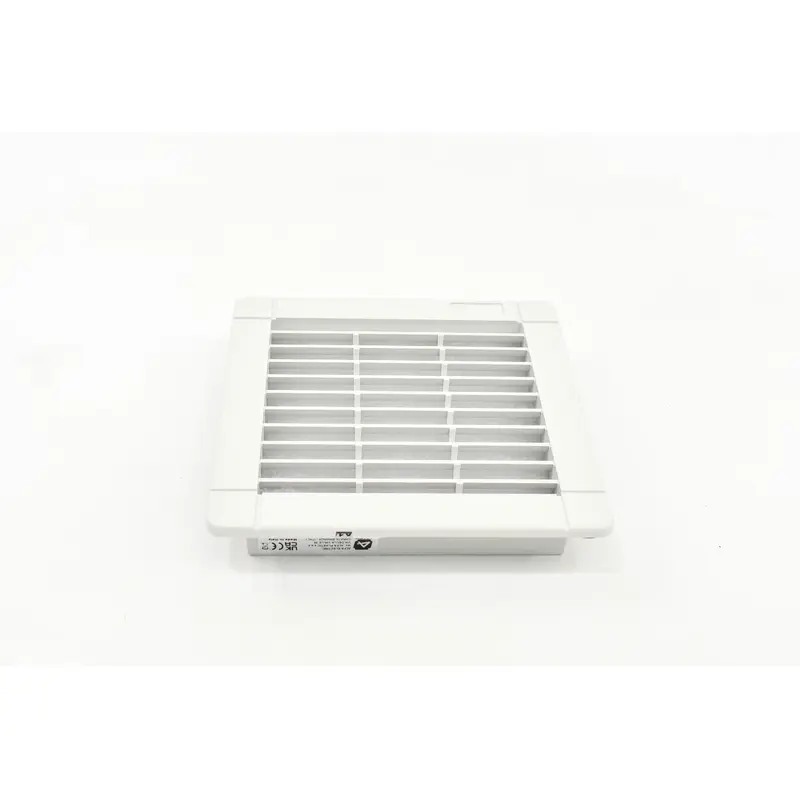 Atlas Copco Filter Mat Replacement - 1089955661