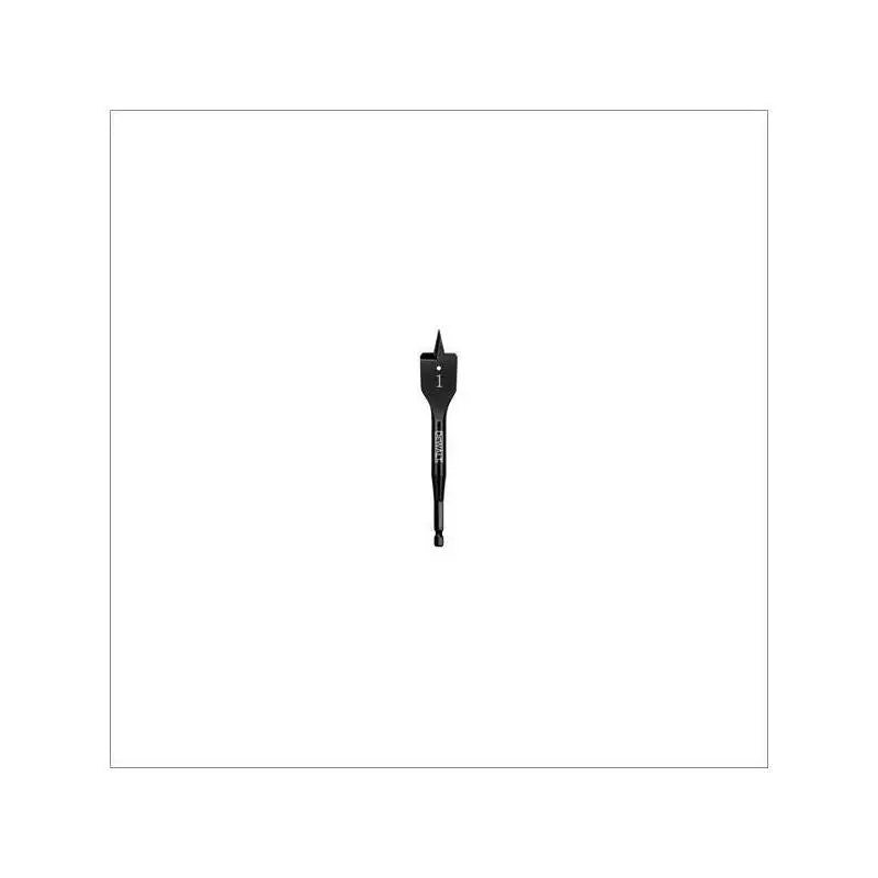 DEWALT | DW1579 13/16" x 6" Heavy Duty Spade Bit