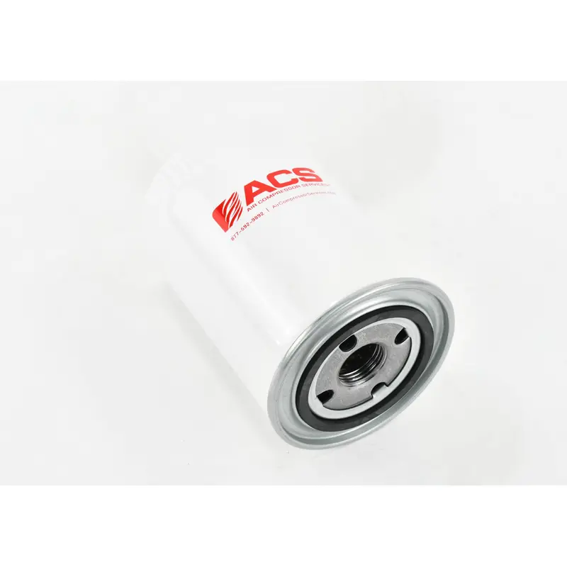 Gardner Denver Blower Filter Element Replacement - 306000205