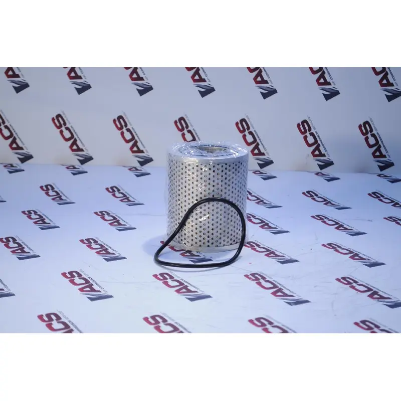 Gardner Denver Oil Filter Replacement - 2109394