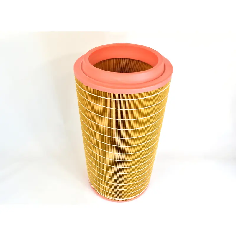 Ingersoll Rand Air Filter Replacement - 89288971