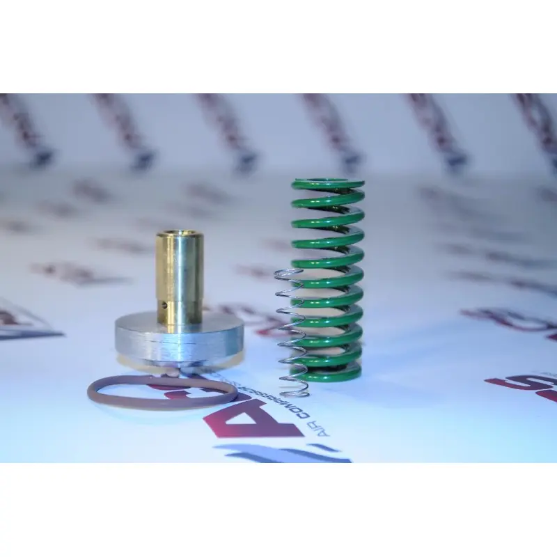 Ingersoll Rand Minimum Pressure Check Valve Kit Replacement - 54750369-RK