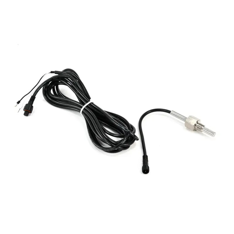 Kaishan Temperature Sensor Replacement - 028100400107