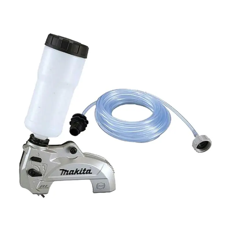 Makita 191X01-4  Water Supply Set For DCC500ZX1