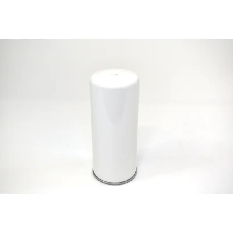 Mann Filter Separator Replacement - 67 603 59 271