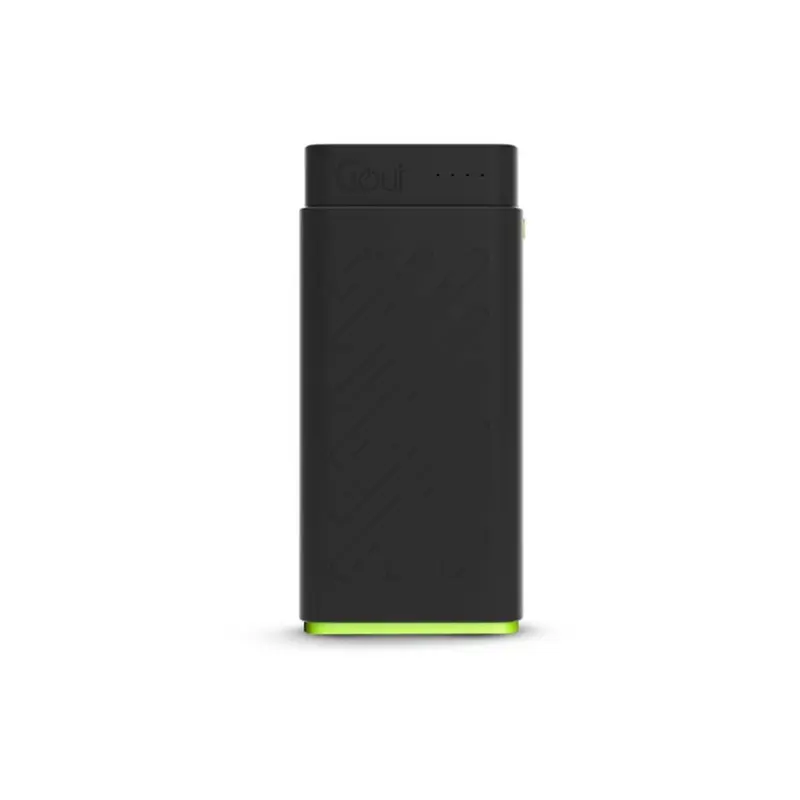 Goui - Hero Plus 20000 mAh Power Bank | 6939801709048