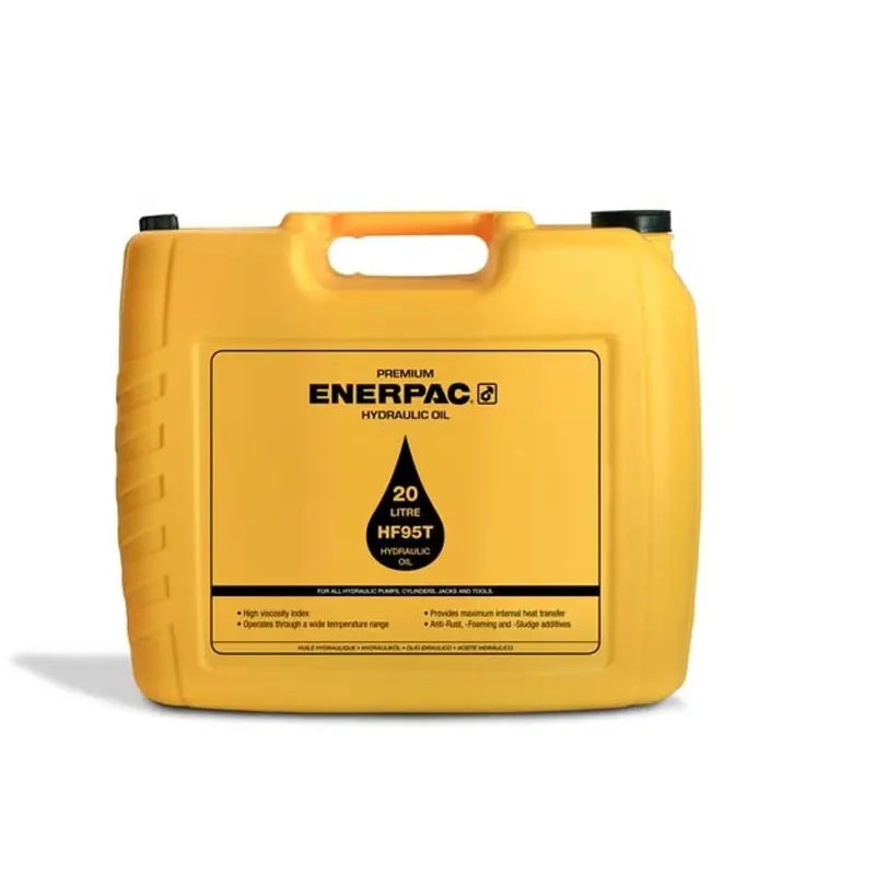 OIL CAN 20L | HF95T