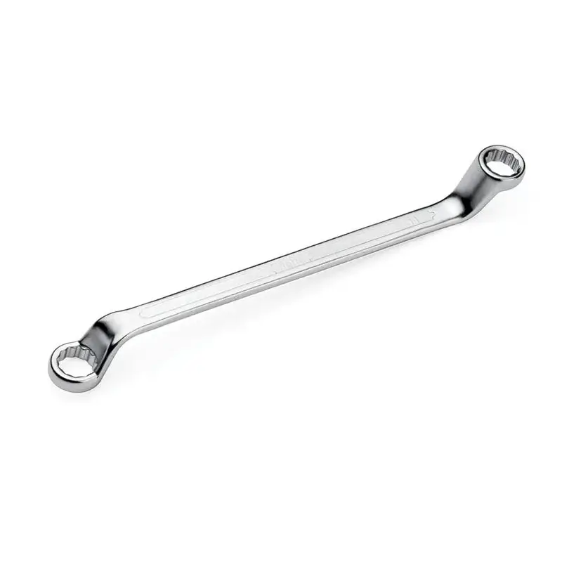 Retta Double Ended Ring Wrench 25x28 mm | RYA2528