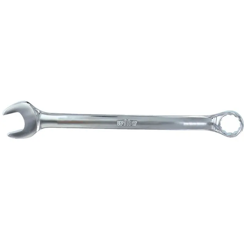 Wiha 304 COMBINATION WRENCH 1-1/2in