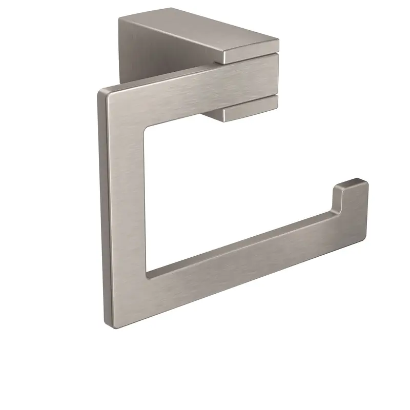 Kyvos Chrome Toilet Paper HolderChrome