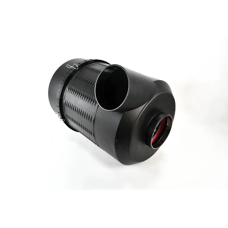 Atlas Copco Air Filter Housing Replacement - 1604769700