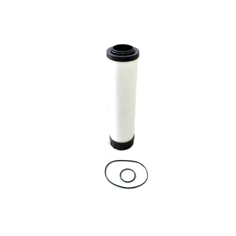 Atlas Copco Coalescing Filter Replacement - PD195