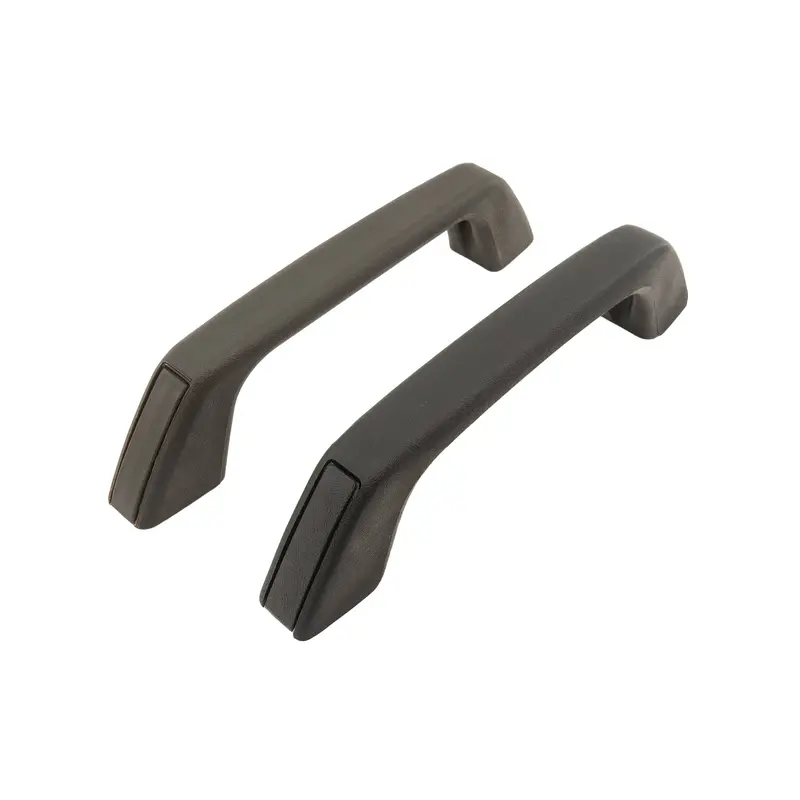 Grab Handle for Front Door and Pillar [Vanagon]Black