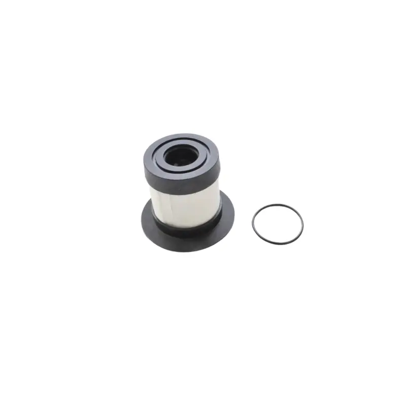 Hankison Coalescing Filter Replacement - FE20-E