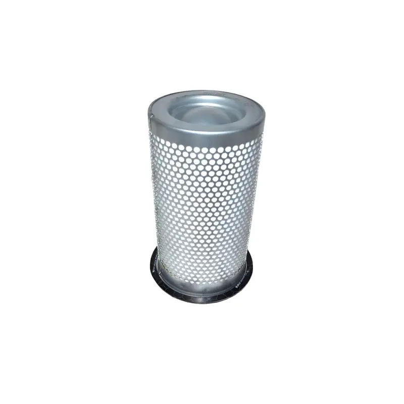 LeROI Separator Replacement - 43-908