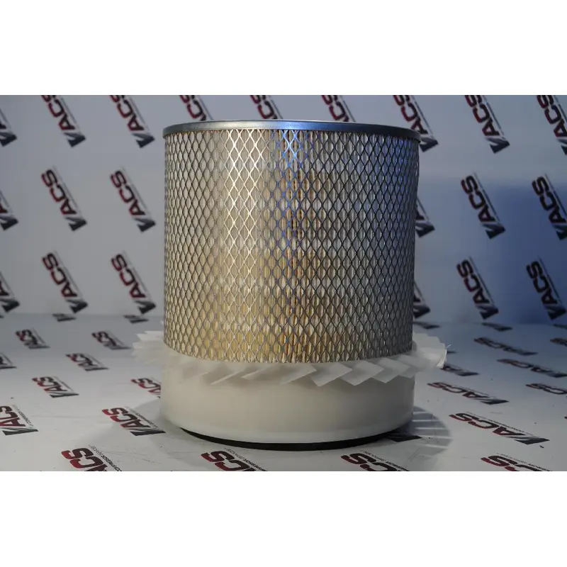 Quincy Air Filter Replacement - 20186