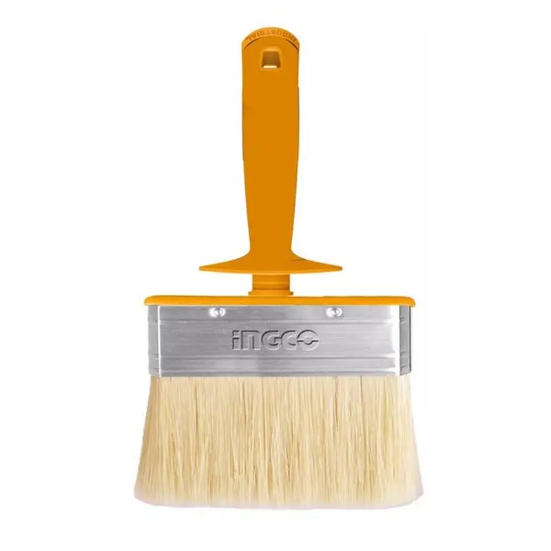 Ceiling Brush 76mm