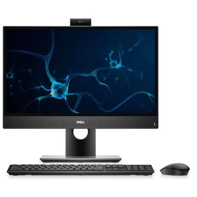 Dell OptiPlex All-in-One XCTO | 3280