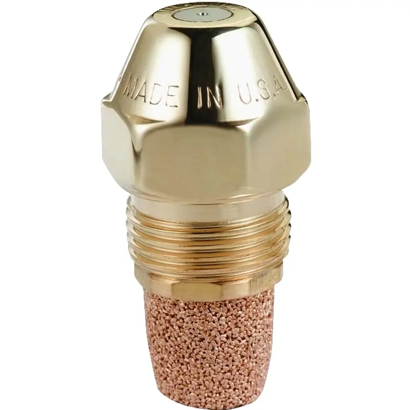 NOZZLE OIL BRNR .85GPH-80 DEG