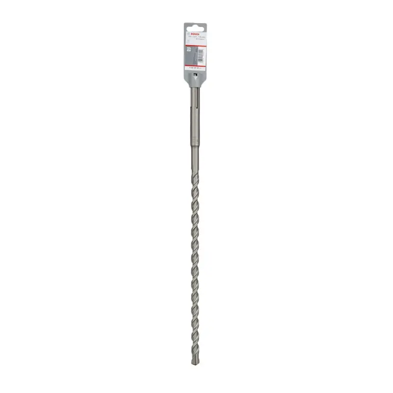 SDS-Max-4 Concrete drill bit | 16x540mm