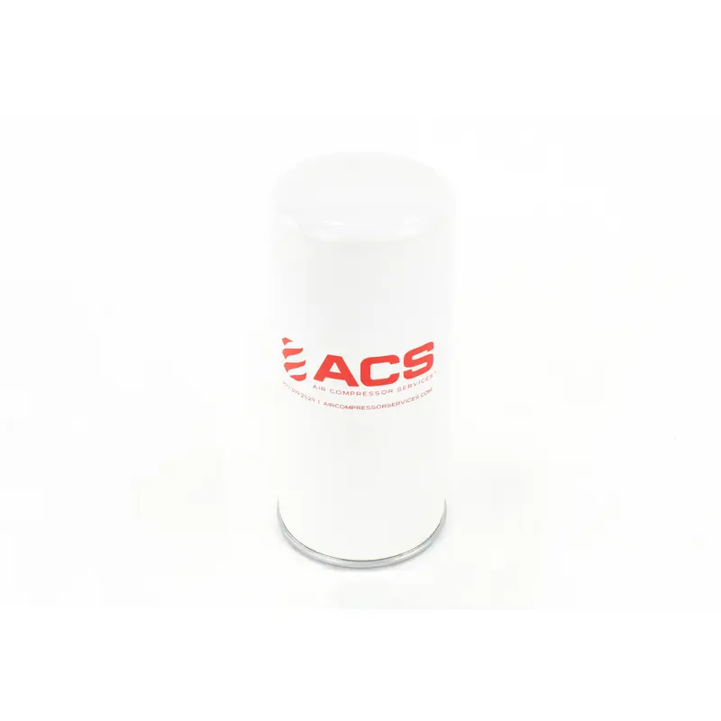 Atlas Copco Oil Filter Replacement - 1202-8040-92